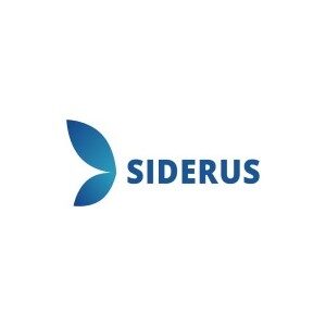 SIDERUS_300x300